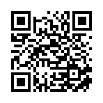 保定皓延毕商贸有限公司移动站二维码