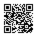 赤城县恒铁石材加工有限公司移动站二维码