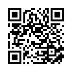 元阳县强村联合发展有限公司移动站二维码