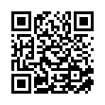 贵州彤兴物业服务有限责任公司移动站二维码