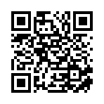 贵州黔裕建设工程有限公司移动站二维码