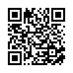 桂林升涯网络科技有限公司移动站二维码