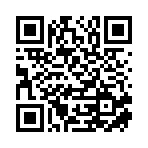 涿鹿县众城基石农业发展有限公司移动站二维码