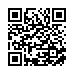 河南砼矿新材料有限公司移动站二维码