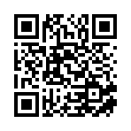 城步翠竹农业有限公司移动站二维码