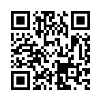 寿光市巧工匠建筑安装工程有限公司移动站二维码