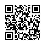 衡阳市怀都商贸有限公司移动站二维码