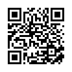 富源盛鲜食品有限公司移动站二维码