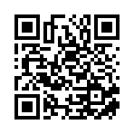 衡阳市焰途消防器材有限公司移动站二维码