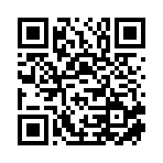 滨州靓舒建筑装饰有限公司移动站二维码