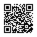 潜江市桑朵电子商务有限公司移动站二维码