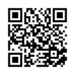 承德碌洞网络科技有限公司移动站二维码