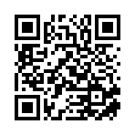 西宁芊学教育科技有限公司移动站二维码