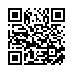 台州富华酒店有限公司移动站二维码