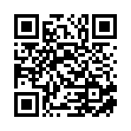 彭泽县仕胜港口服务有限公司移动站二维码