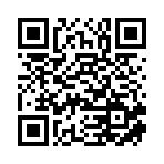 滨州齐天教育咨询有限公司移动站二维码