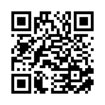 虎林市晟航农业科技有限公司移动站二维码