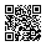 海宁壹艺网络科技有限公司移动站二维码