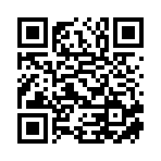 宿州艺鸿升文化传媒有限公司移动站二维码