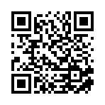 保定进源再生资源回收有限公司移动站二维码