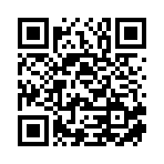 临沂千家万户园艺有限公司移动站二维码