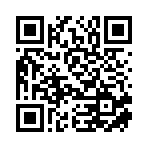 瑞安市博骋新能源科技有限公司移动站二维码