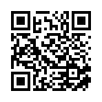 长治市上党区诚义鑫农业发展有限公司移动站二维码