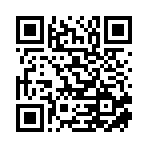 南安市荣灿商贸有限公司移动站二维码
