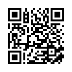 苏州伊斯灵顿信息科技有限公司移动站二维码