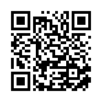 邢台营八方科技有限公司移动站二维码