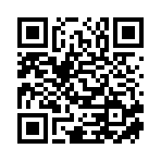 南宫市双福毛毡制品有限公司移动站二维码