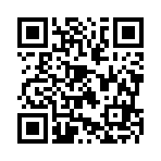 湖北瑞祥防水材料有限公司移动站二维码