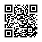 永清县兴萍环保科技有限公司移动站二维码