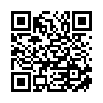 未来集市（四川）科技有限公司移动站二维码