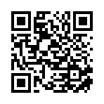 涟水县阿斯特农业发展有限公司移动站二维码
