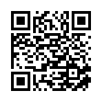 湖州莨衣丝绸有限公司移动站二维码