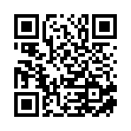 新宁县至尚建筑有限公司移动站二维码