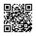 苏州市雅奴贝俪服饰有限公司移动站二维码