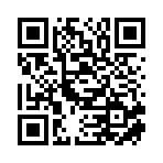 桐乡市雷路蒙服饰有限公司移动站二维码