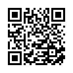 冠县初睿商贸有限公司移动站二维码