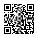 黄冈焕电科技有限公司移动站二维码