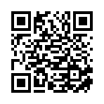 云南云农数智供应链有限责任公司移动站二维码
