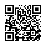 宜章金泰富家新能源有限公司移动站二维码