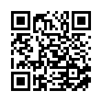 阜阳元壹商贸有限公司移动站二维码