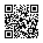 金沙县嘉信眼镜有限公司移动站二维码