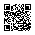 黄冈市迅仁信息科技服务有限公司移动站二维码