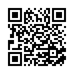 扬州硕鸣科技有限公司移动站二维码