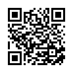 石狮市志在千里贸易有限公司移动站二维码