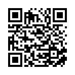 襄阳紫牛商贸有限公司移动站二维码