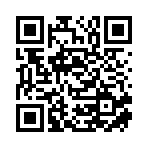 南宫市拱卒电子商务有限公司移动站二维码